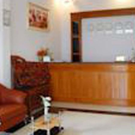 The Golden Lake Hotel Naypyidaw Bagian luar foto