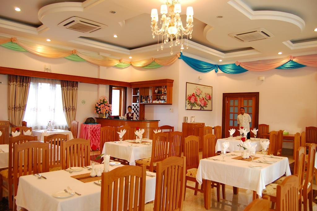 The Golden Lake Hotel Naypyidaw Bagian luar foto